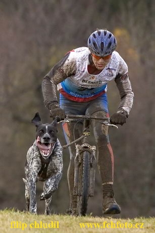 Tri studne - podzim 07 - 436.jpg